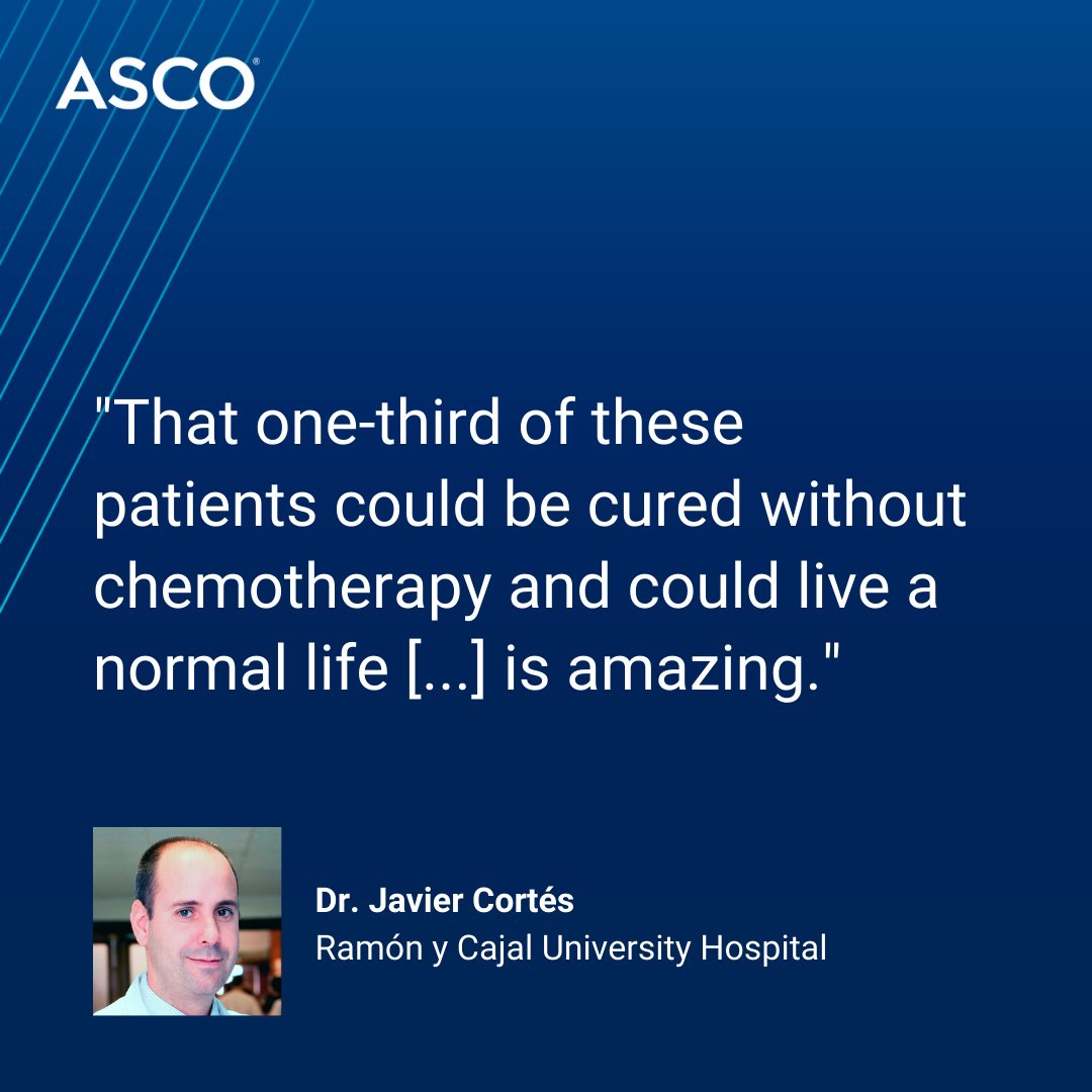 1745565456220806.png 1745565456220806.png