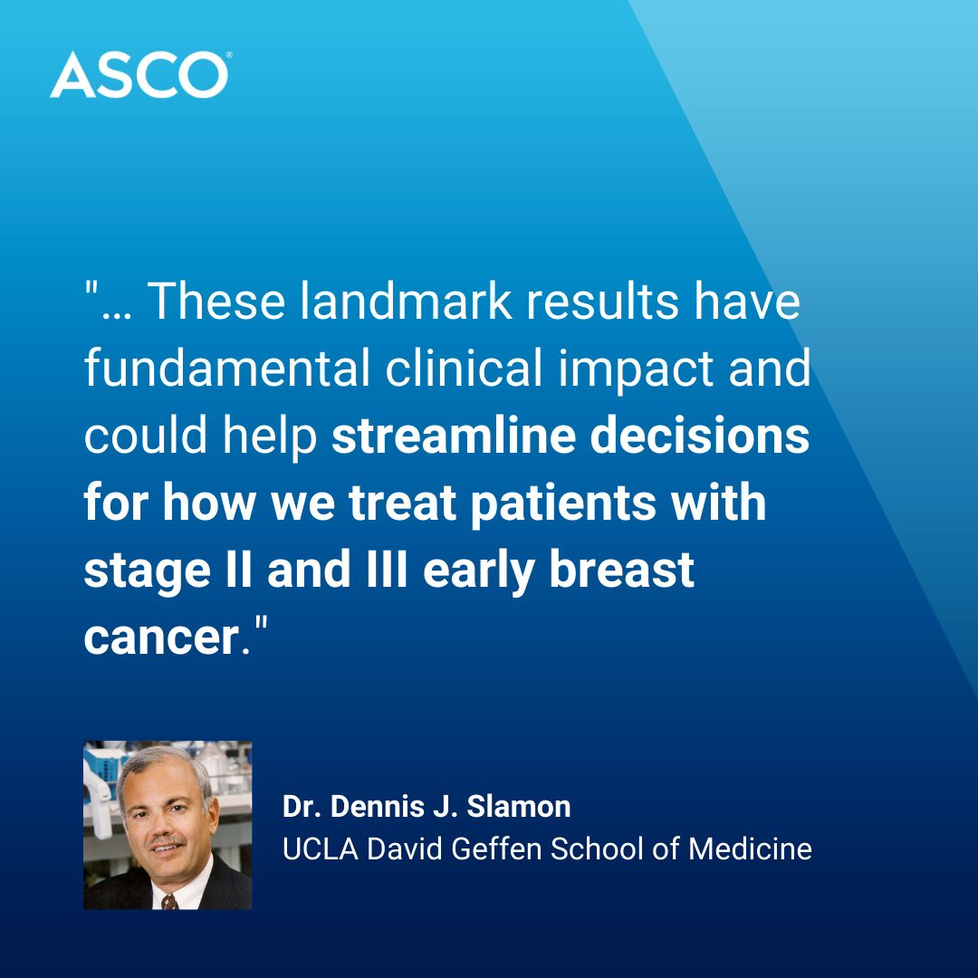 1745566094974394.png 1745566094974394.png