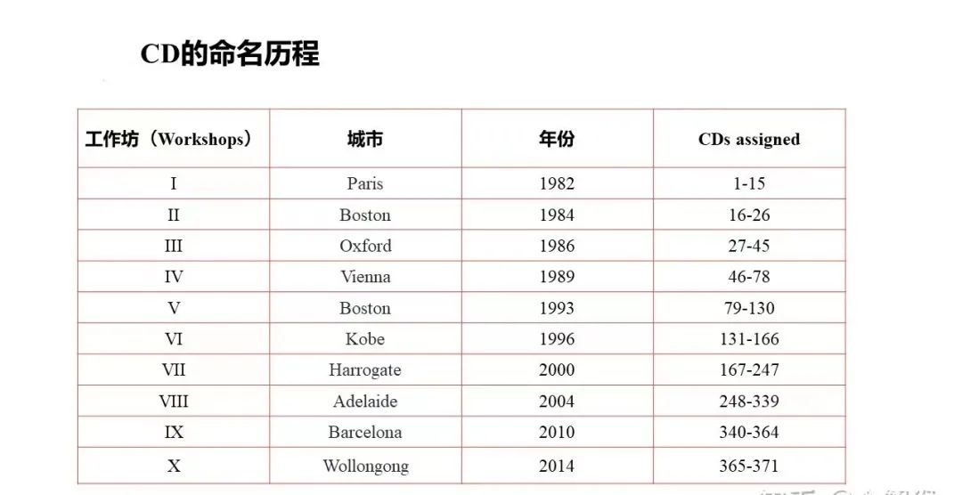 1745570451460659.jpg 1745570451460659.jpg