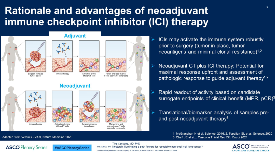 1745571936202167.png 1745571936202167.png