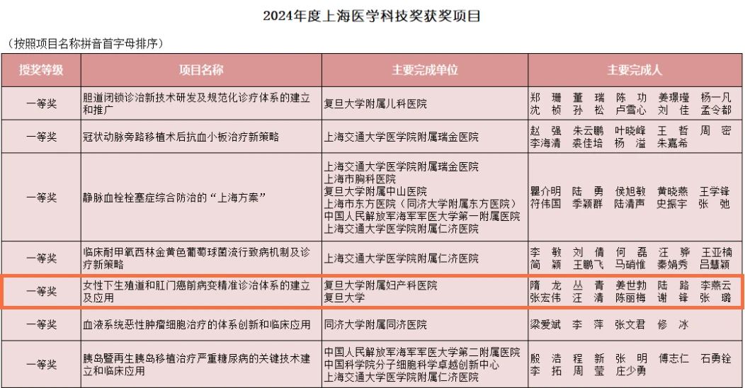 1745743609517226.jpg 2-1.jpg