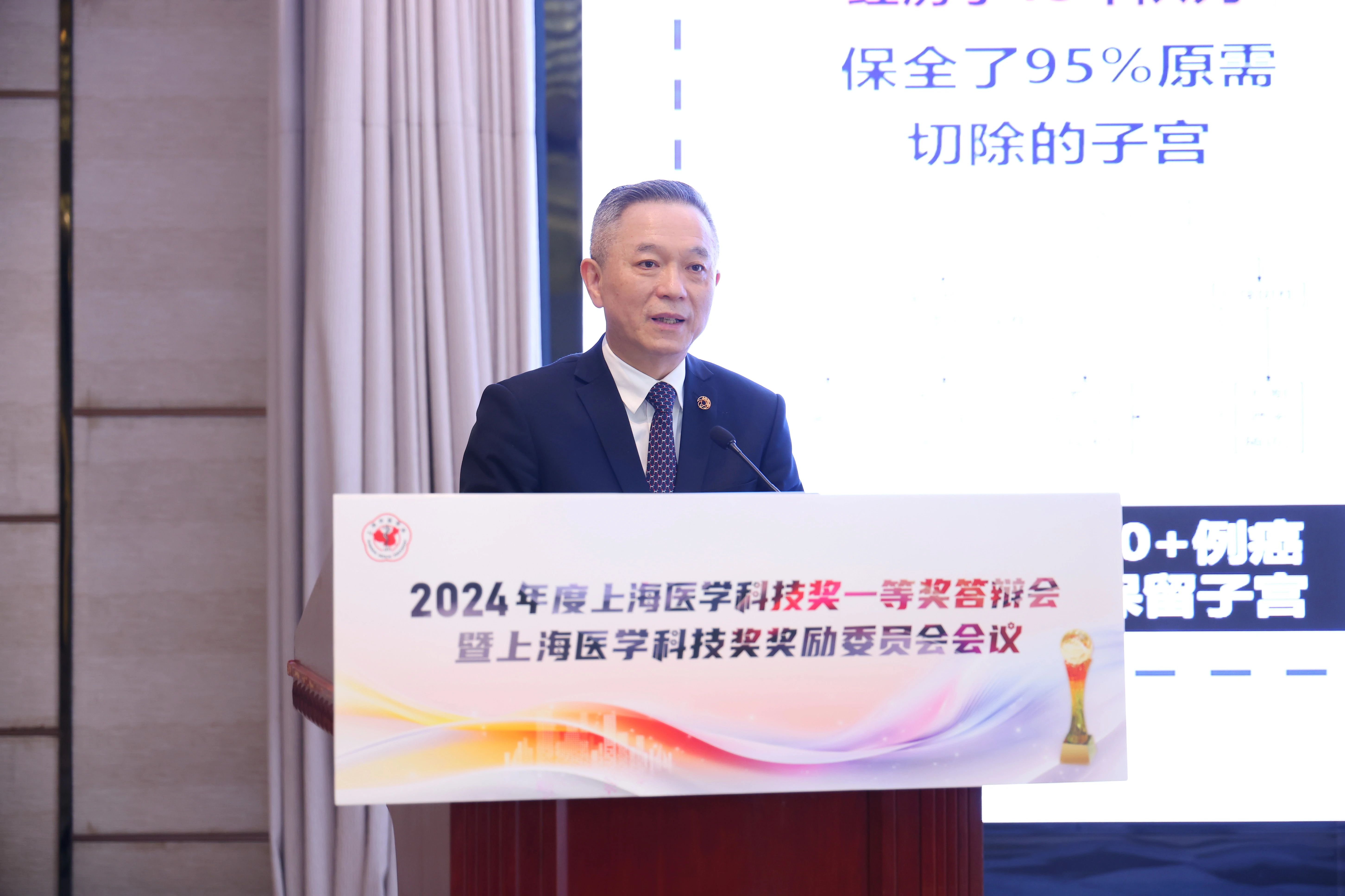 1745743615354884.jpg 2-2.jpg