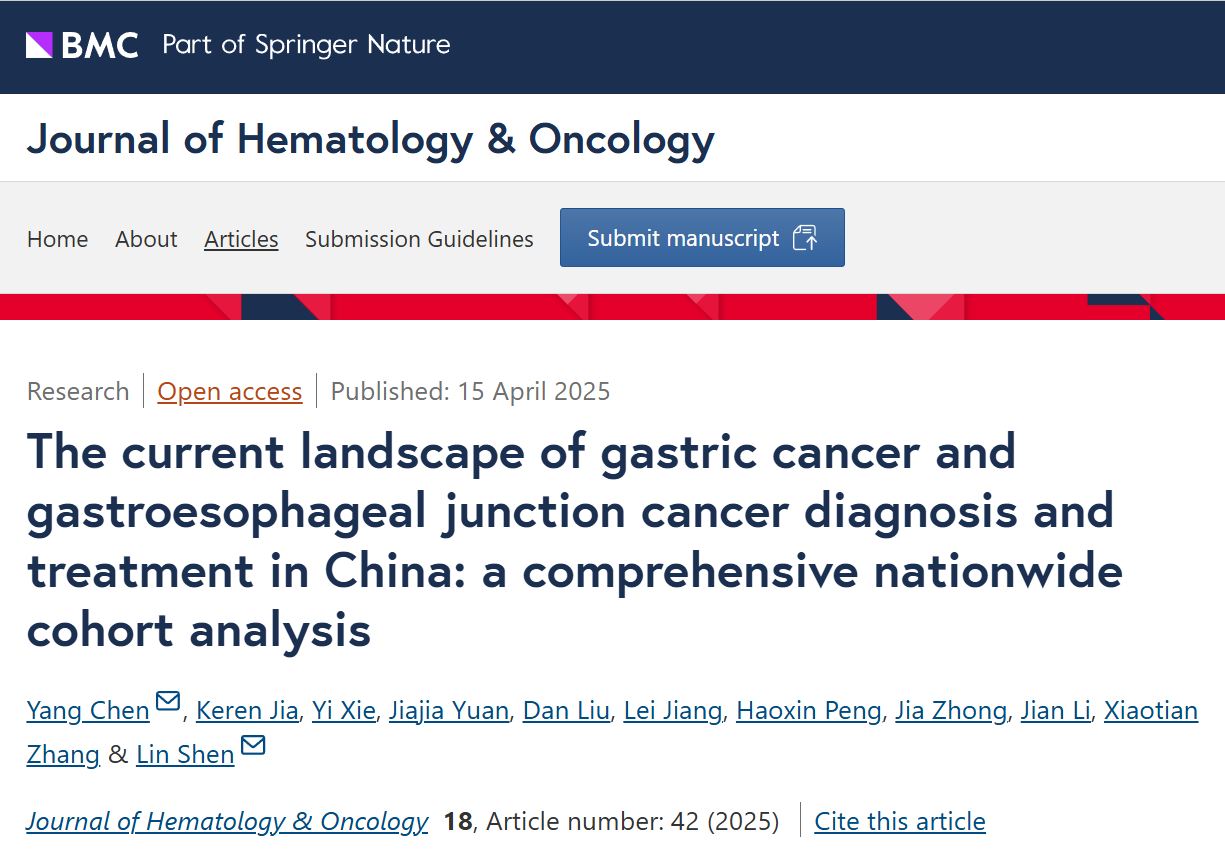 1745744675452037.png 1-1.png