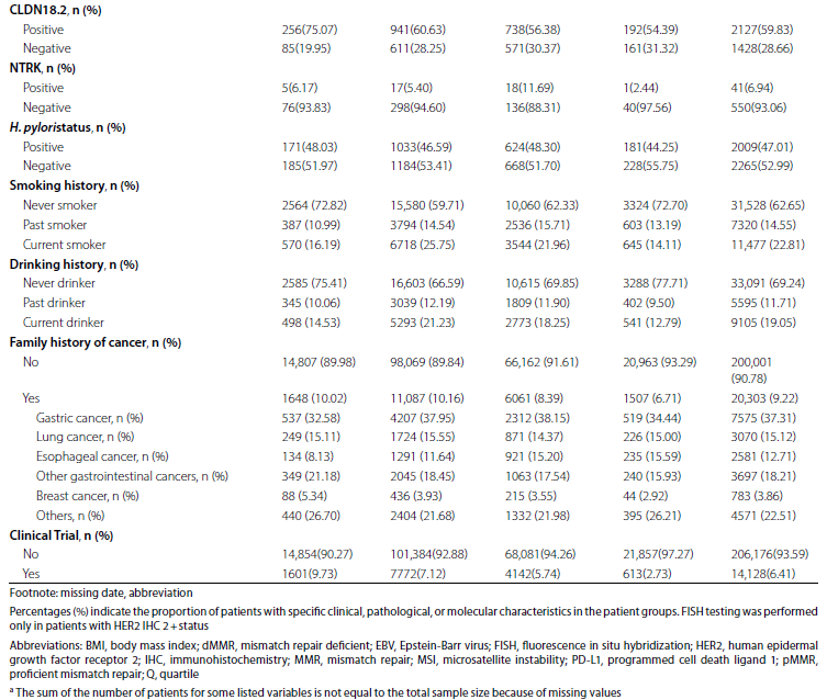 1745744710546928.png 1-3.png