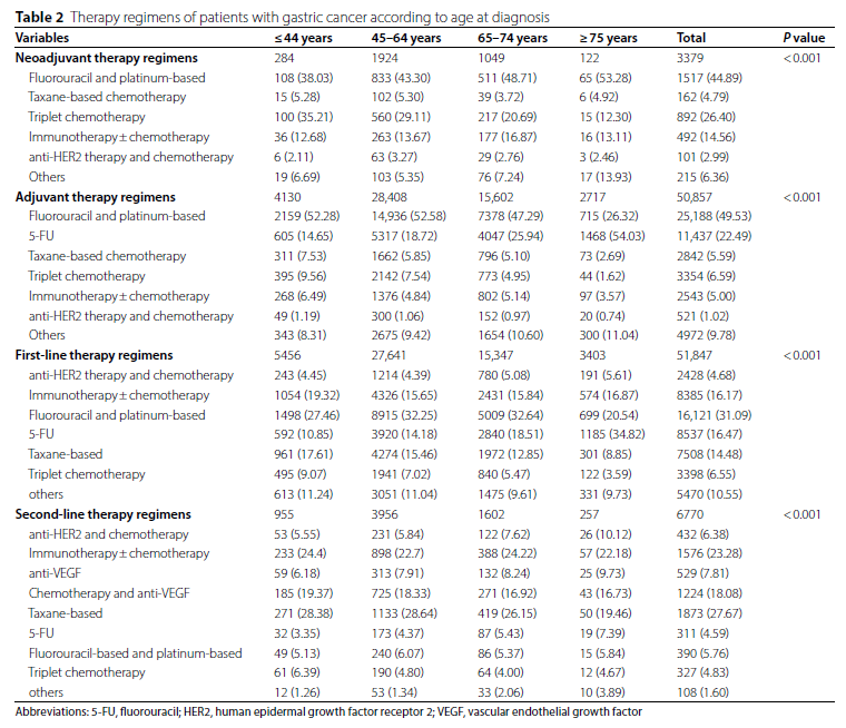 1745744726854088.png 1-4.png