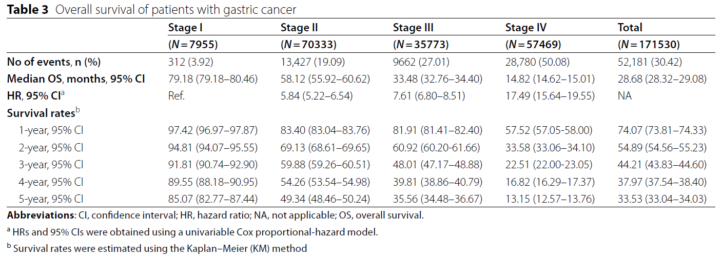 1745744754732812.png 1-5.png