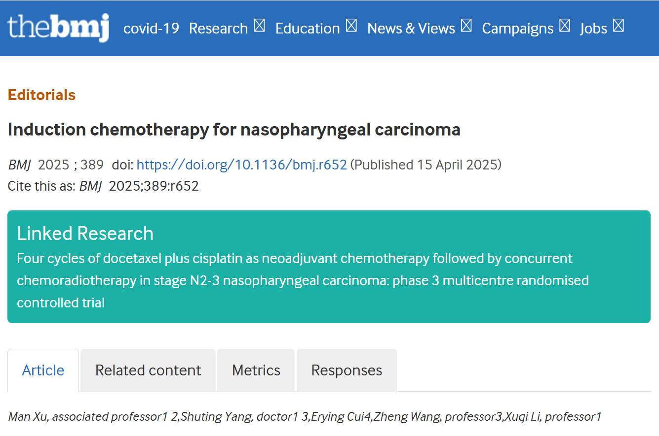 1745744847956634.png 2-1.png