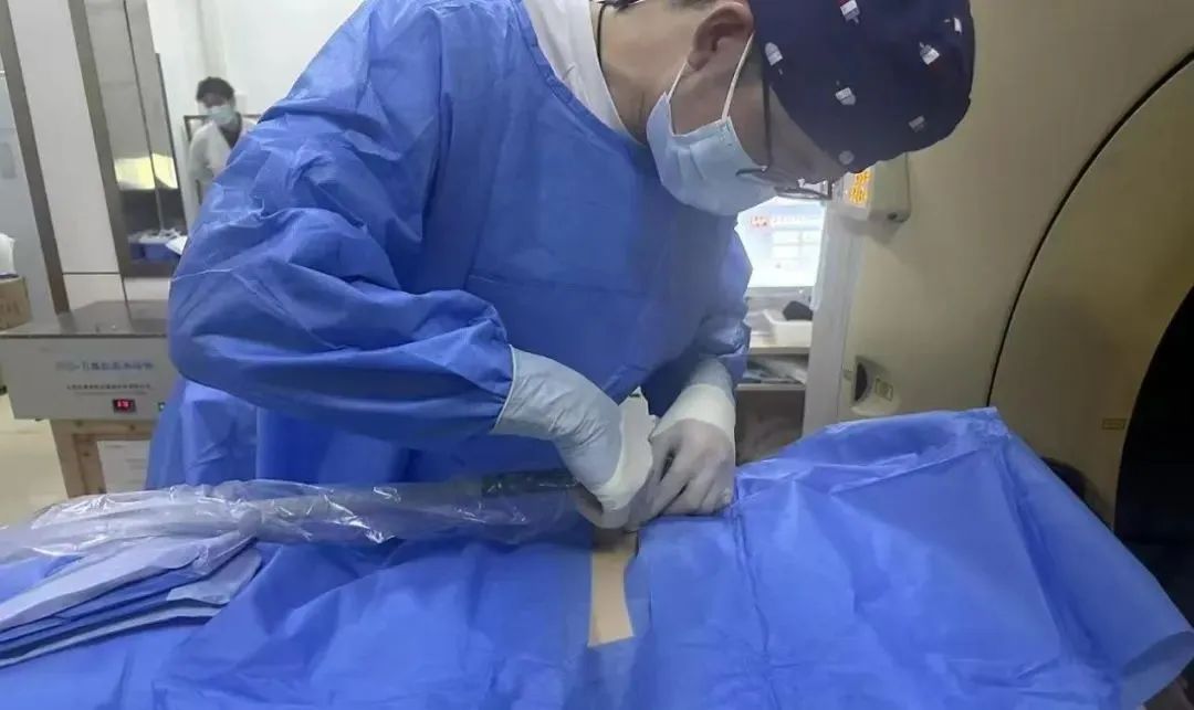 1745915672549821.jpg 2-1.jpg