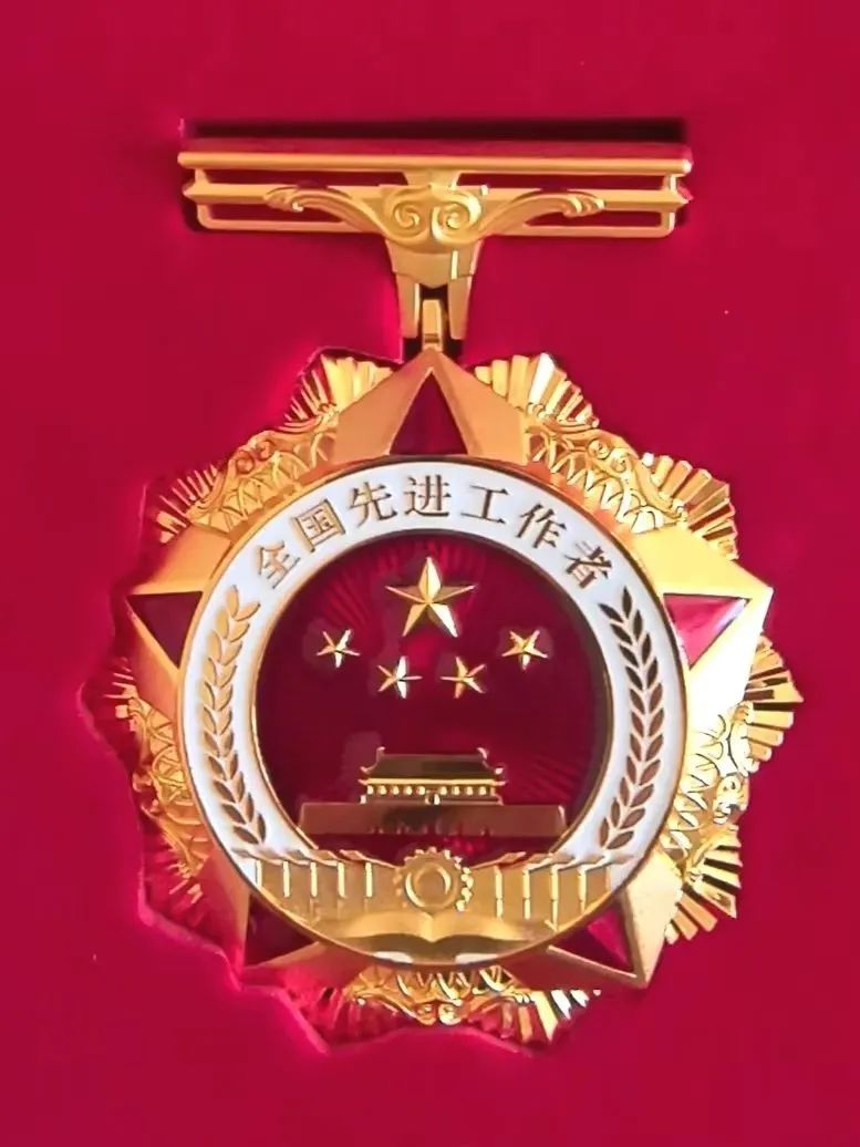 1745917353662287.jpg 3-2.jpg