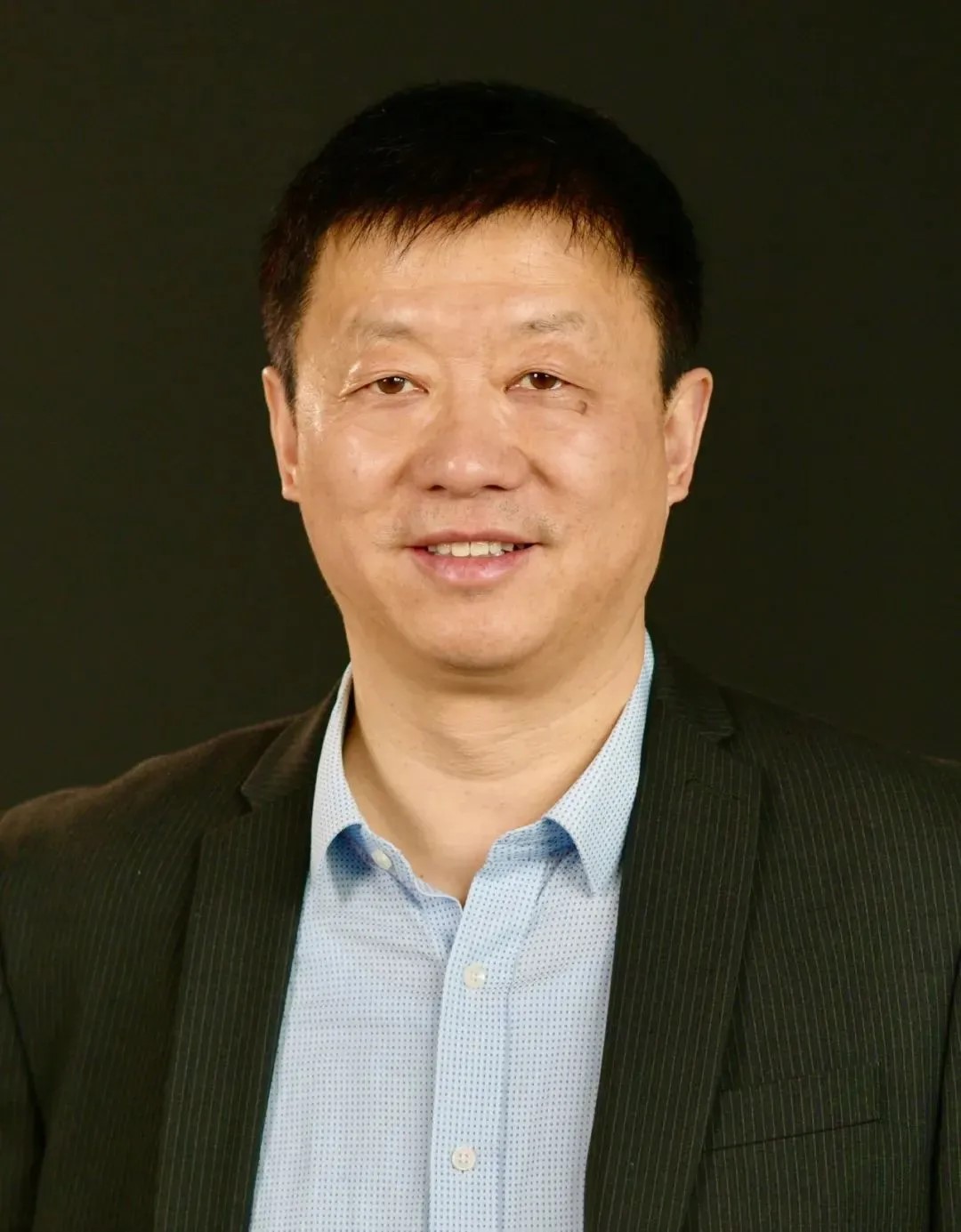 1746510968933132.jpg 1-1.jpg