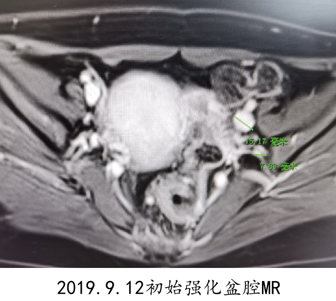 1746520378734106.png 1-2.png