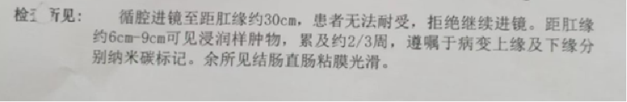 1746520449172735.png 1-6.png