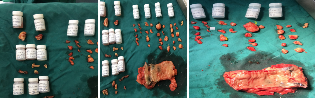 1746520483108638.png 1-9.png