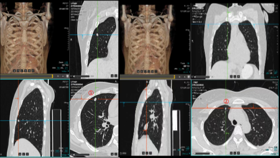 1746520628853761.png 1-17.png