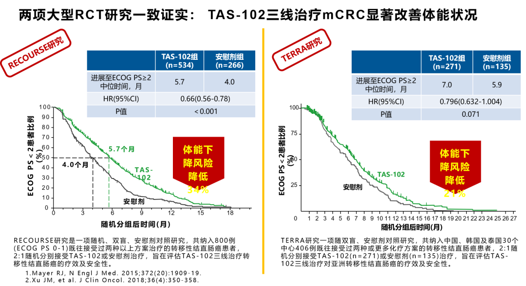 1746520700981328.png 1-24.png