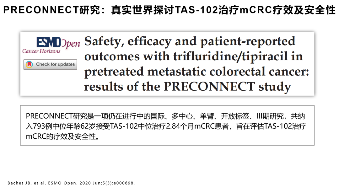 1746520708546341.png 1-25.png