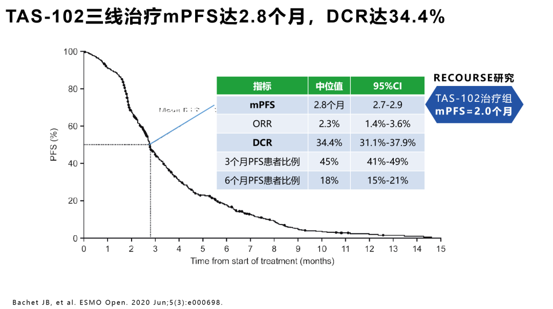 1746520723505329.png 1-26.png