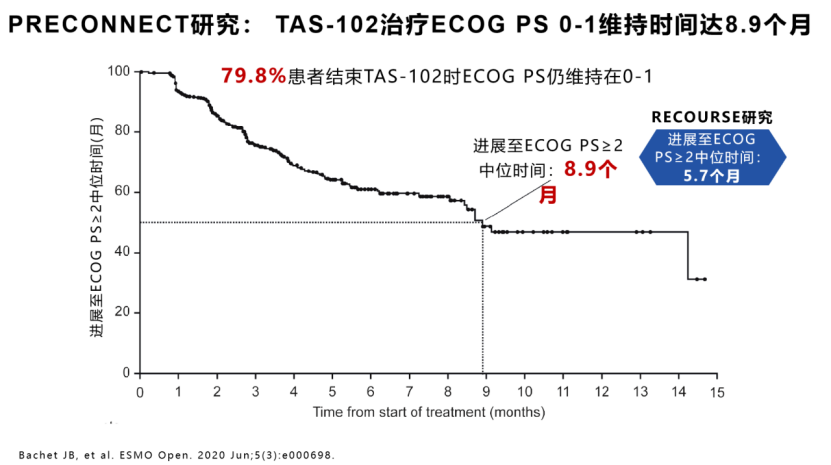 1746520732323478.png 1-27.png