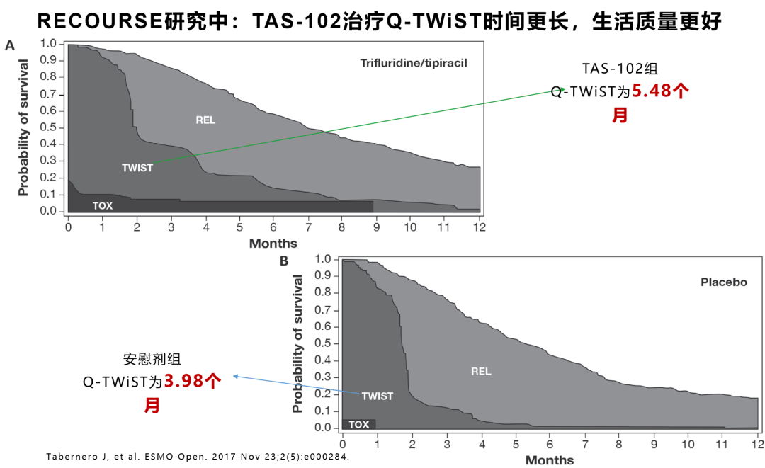 1746520756256516.png 1-30.png