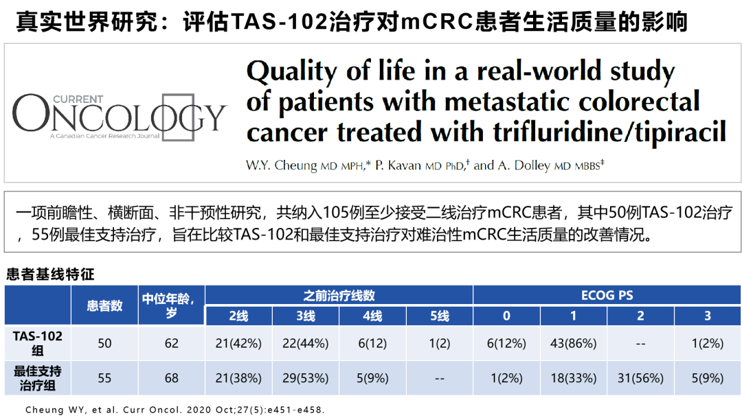 1746520763711775.png 1-31.png