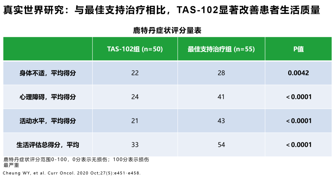 1746520771278074.png 1-32.png