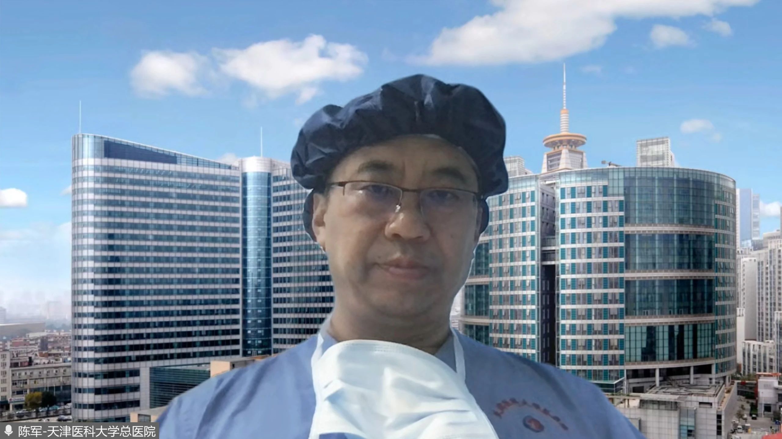 1746581422681523.jpg 2-1.jpg