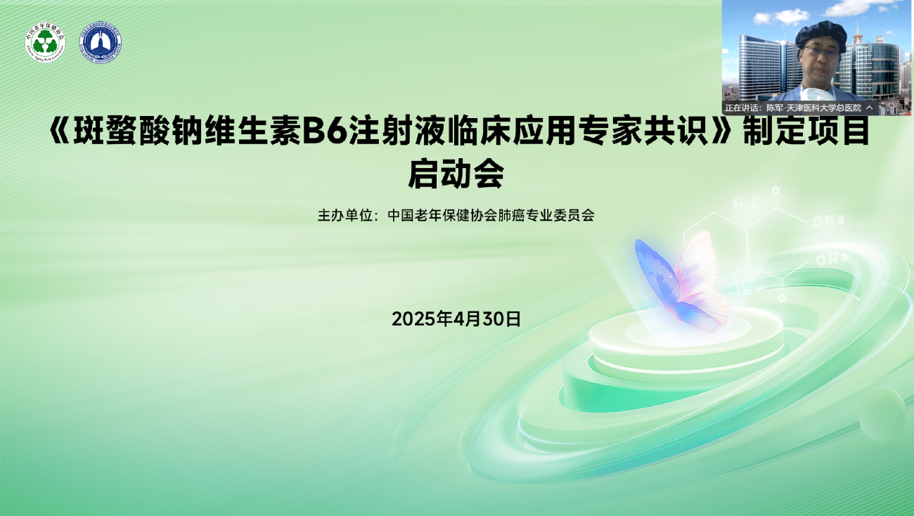 1746581495796772.png 2-2.png