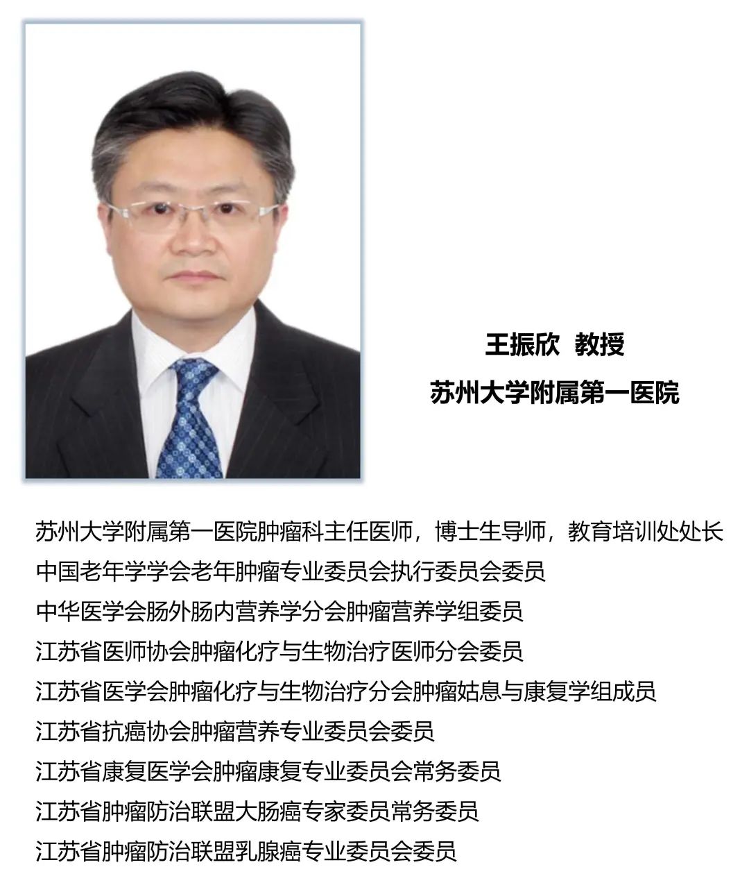 1746583954180898.jpg 1-1.jpg