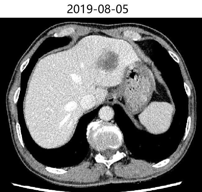 1746584029399151.png 1-3.png