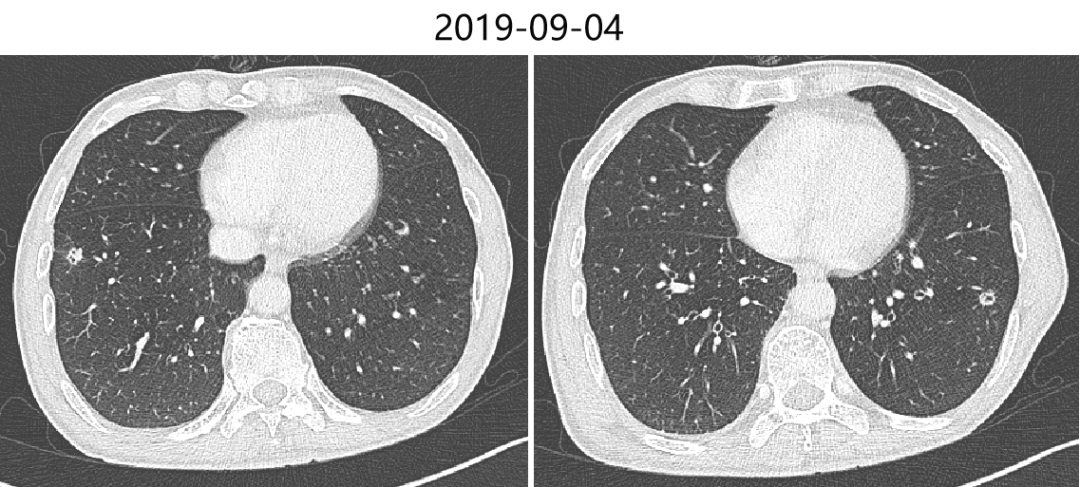 1746584052432917.png 1-4.png