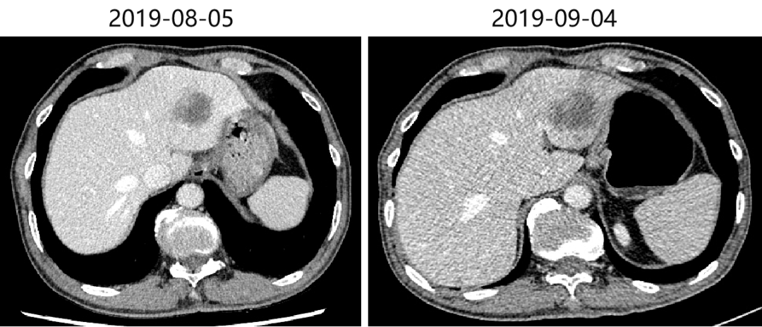 1746584059156161.png 1-5.png