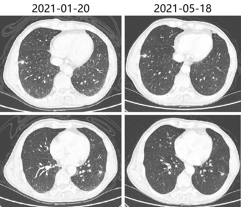 1746584163855203.png 1-8.png