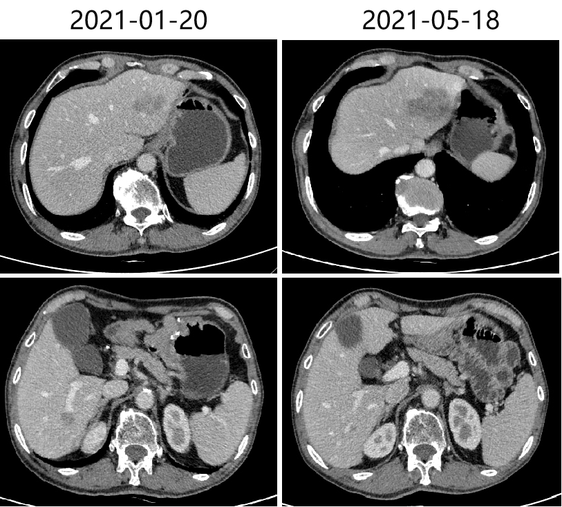 1746584172768089.png 1-9.png