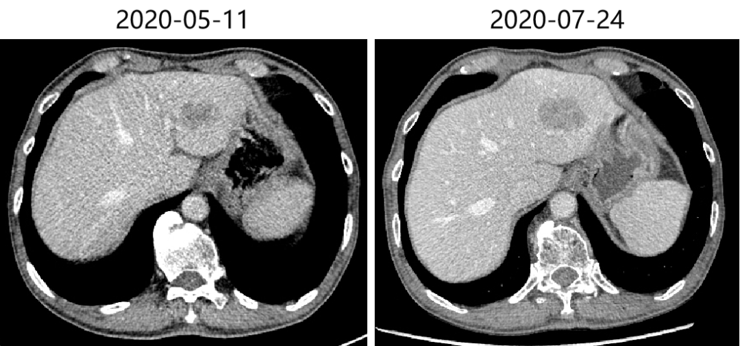 1746584287706062.png 1-7.png