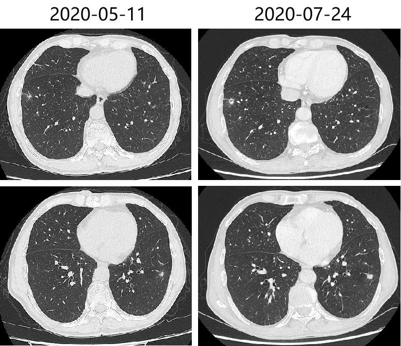 1746584300560307.png 1-6.png