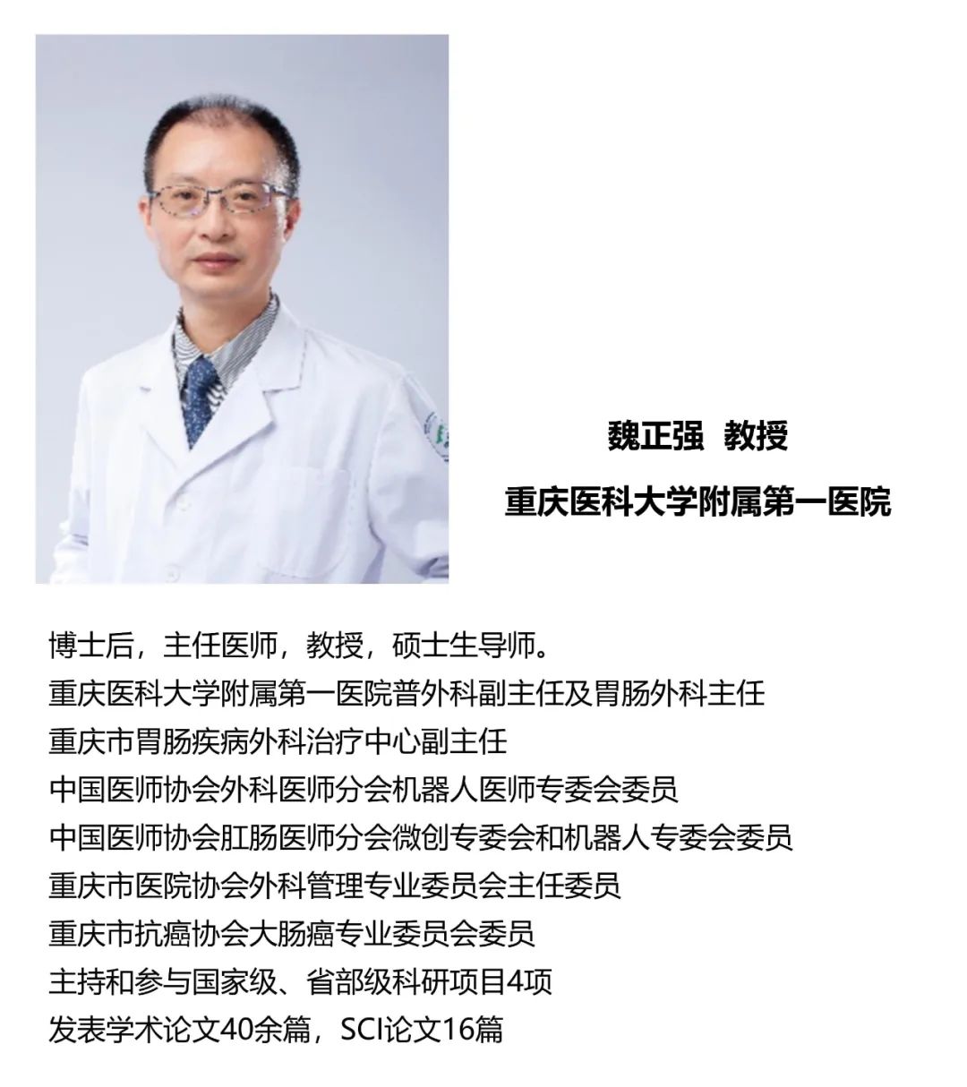 1746584560814669.jpg 1-1.jpg