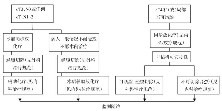 1746584812131373.png 1-4.png