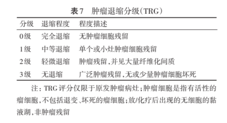 1746584854816325.png 1-7.png