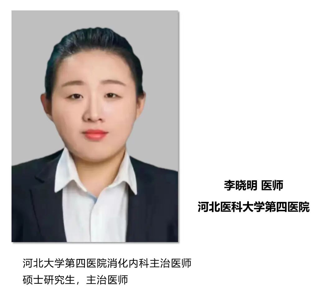 1746595865411239.jpg 1-2.jpg