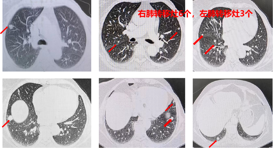 1746595951344550.png 1-4.png