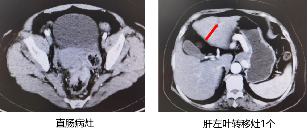 1746595957762654.png 1-5.png