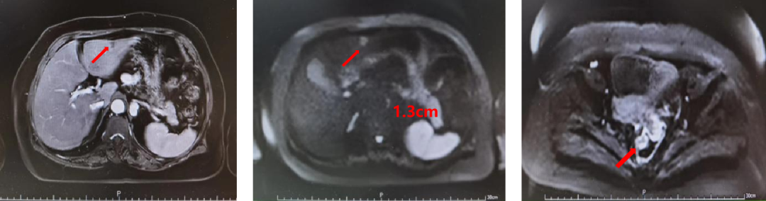 1746595969971213.png 1-6.png