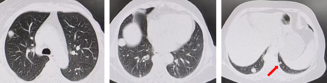 1746595977282342.png 1-7.png