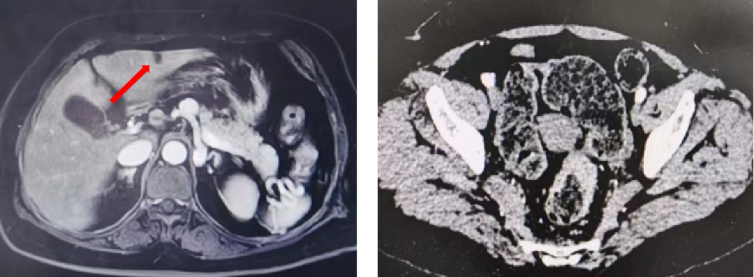 1746595982318535.png 1-8.png