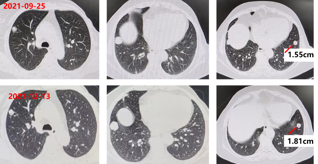 1746595989329946.png 1-9.png