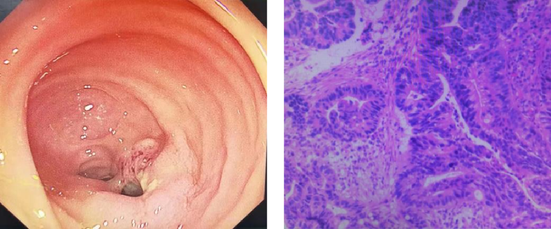 1746595996901673.png 1-10.png