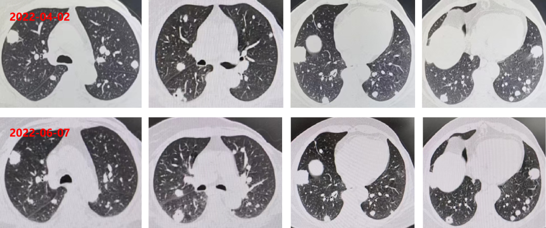 1746596008195821.png 1-12.png