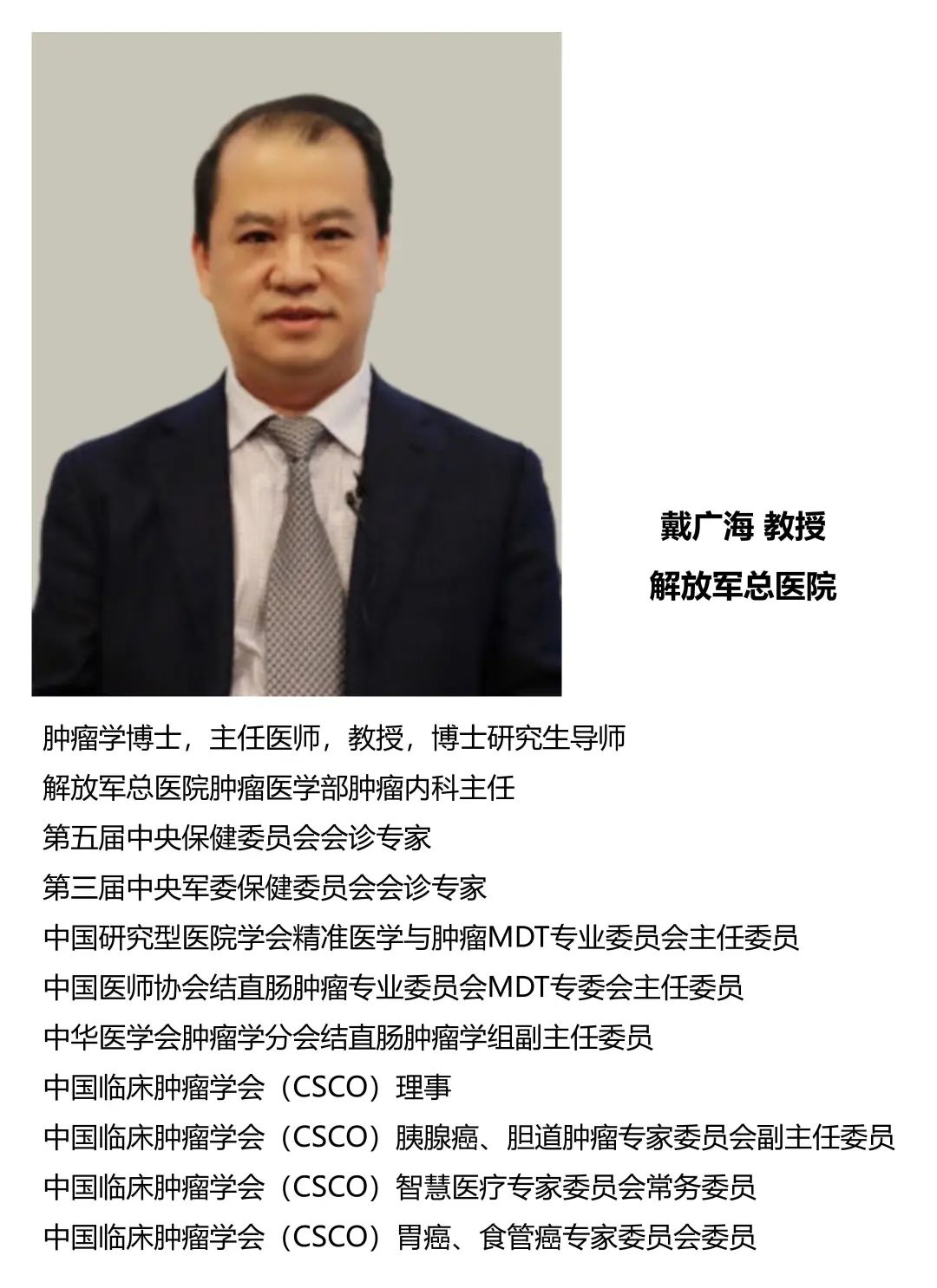 1746596341619406.jpg 1-1.jpg