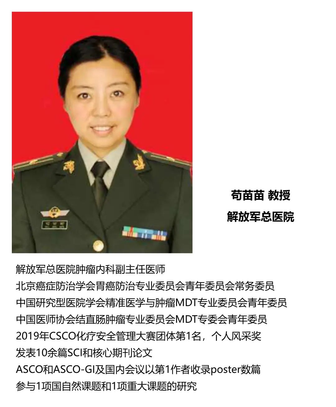 1746596393203687.jpg 1-2.jpg