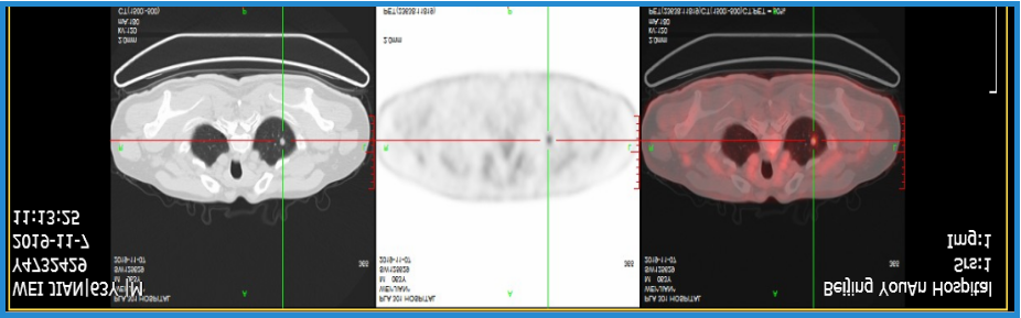 1746596448661588.png 1-3.png